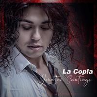La Copla