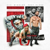 Só Tem Braba (feat. Rapper Close)