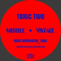 Rave Generator - Brooklyn Mix_1992