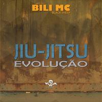 Jiu-Jitsu Evolução