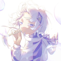 But still (feat. KAFU)