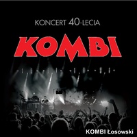 Słodkiego miłego życia - Live