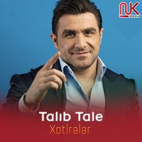 Xatirələr