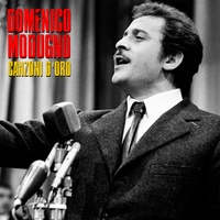 La lontananza (Remastered)