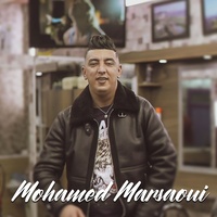 نعرفك بارد غيل تلعبها تخلع