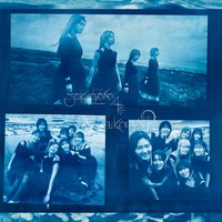 Time machine de yeah!