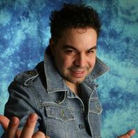 Chemati Politia - Remix