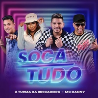 Soca Tudo