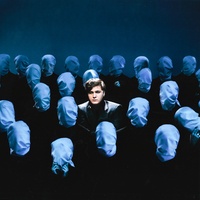 Один на Земле