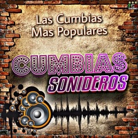 Cumbia Popular