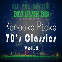 Highway to Hell (Originally Performed by Acdc) [Instrumental Version]