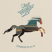 Copilotos