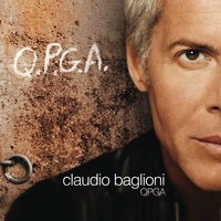 Con Tutto L'Amore Che Posso (with Laura Pausini & Stefano Di Battista) (Q.P.G.A. vrs)