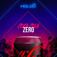 Coca Cola Zero - Radio Version