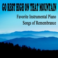 Arms of an Angel (Instrumental Version)