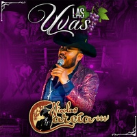 Las Uvas