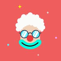 I shall call him squishy