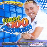 Chegando de Golzinho