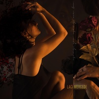 using you using me too