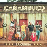 La Cumbia Chinandegana