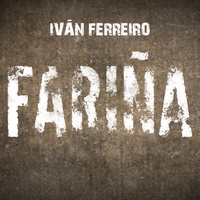 Fariña