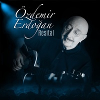 Aç Kapıyı Gir İçeri