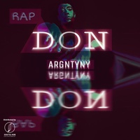 Don
