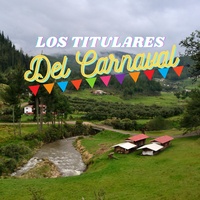 Borrachito Carnavalero