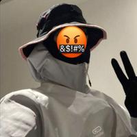 PUTA RARA, PUTA MEXICANA X BEAT SERIE GOLD