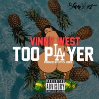 Too Player