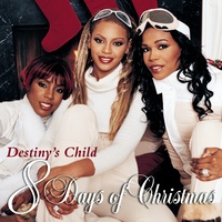 8 Days of Christmas (Christmas Songs)