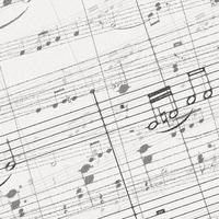 Entrando en Jerusalén