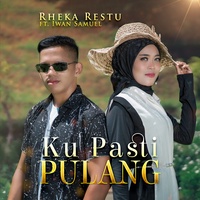 Ku Pasti Pulang