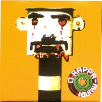 Eu quero ver gol (Acústico)