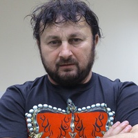 Am avut cal si caruta