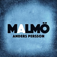 Malmö