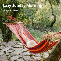 Lazy Sunday Morning