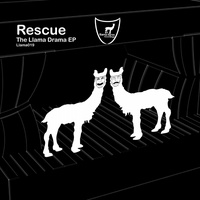 Congafunk (Original Mix)