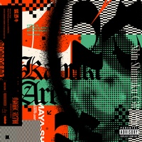 Kitsune Tsuki (Prod. Sho Okada)
