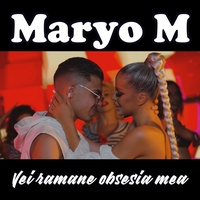 Vei ramane obsesia mea