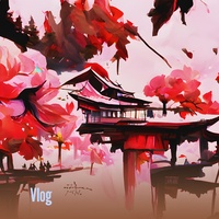 Vlog