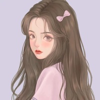 听悲伤的情歌(剪辑版2)