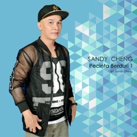 Pecinta Berduri 1