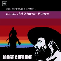 Caballo de Indio