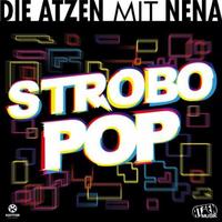 Strobo Pop - Extended Version