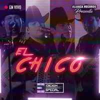 El Chico