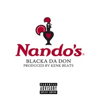 Nandos