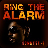 Ring the Alarm (Radio Edit)