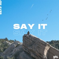 Say It