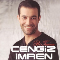 Namerdim
